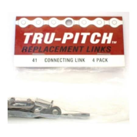 Daido 4PK 41 Connect Link TCL41-4PK